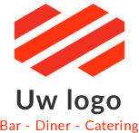 Uw bedrijfsnaam logo
