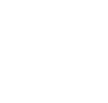 Uw bedrijfsnaam | Logo
